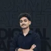 Alan Biju