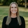 Nicole Kassen