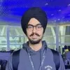 Harpreet Singh