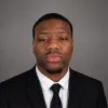 Jervon Owens