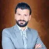 Bassem Al