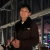 Kazu Ito
