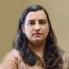 Shailza Kanwar