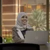 Alaa Farajallah