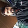 suresh yadav
