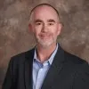 Jeff Thompson