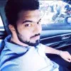 Arbaz Khan Pathan