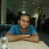 Vaskar Bhattacharjee