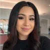 Marlene Vasquez
