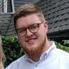 Dylan Long