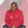John Wafula