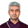 mohamad ali kamali nejad