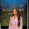 Fida Awada