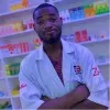 Abdul Baky Sadick Sulemana