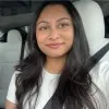 Nidhi Patel