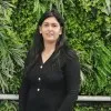Charmi Lal
