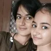 Neetu Choudhary