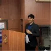 Ronit Raheja