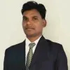 Rajiv Kumar Saw