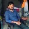 ANIL Kumar