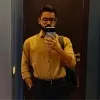 Shubh Mehrotra