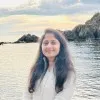 Rajashri Patel