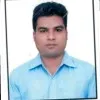 Sharad Kumar Namdeo