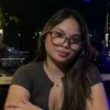 Jasia Jen Apostol