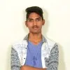 gopi nadh