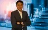 Manuel Vargas Vera