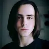 Mark Levchuk