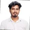 Faheem