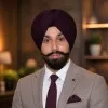 Parteet Singh