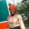 Ayedun Opeyemi
