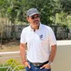 Harish Kumbharkar
