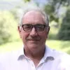 Stuart Watson