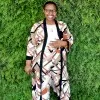Beauty Hlatshwayo