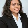 Ankita Sarkar