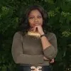 Kim Novia Davis