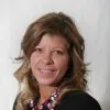 Mary Jo Magrone