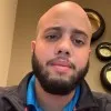 Miguel Mesa