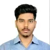 Ayush Raj Dewangan