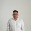 Temma Ardiansyah