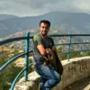 Rajan Bhattarai