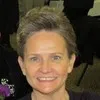 Tammy