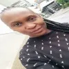 Mmule Denekisi