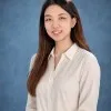 Dechen Gao