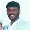 Rajesh Moorthy