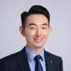 Kodak Zhu