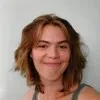 Ella